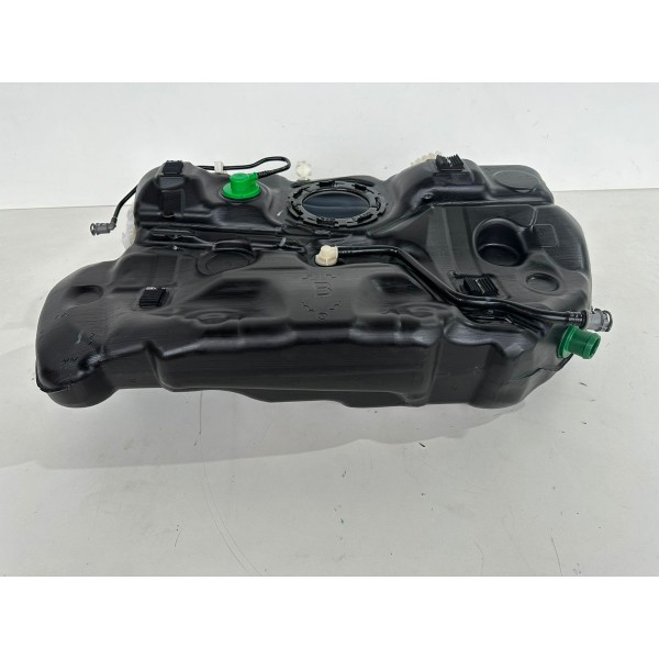 Tanque De Combustível Cruze Lt 2017 13452446