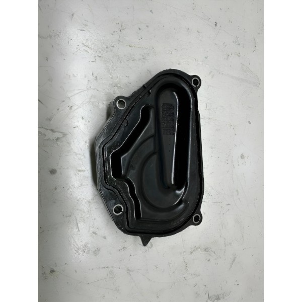 Tampa Correia Dentada Peugeot 208 2017 9676231780 5384