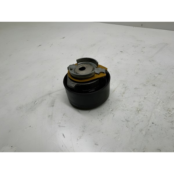 Tensor Correia Dentada Peugeot 208 2017 9675873980 5374