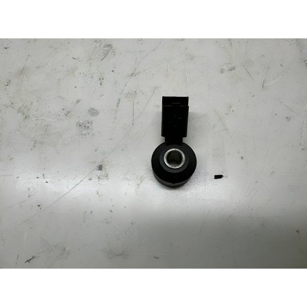 Sensor De Detonação Peugeot 208 2017 9632754980 5373