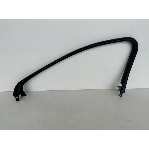 Moldura Interna Porta Diant. Direita Cruze Lt 2017 84012662
