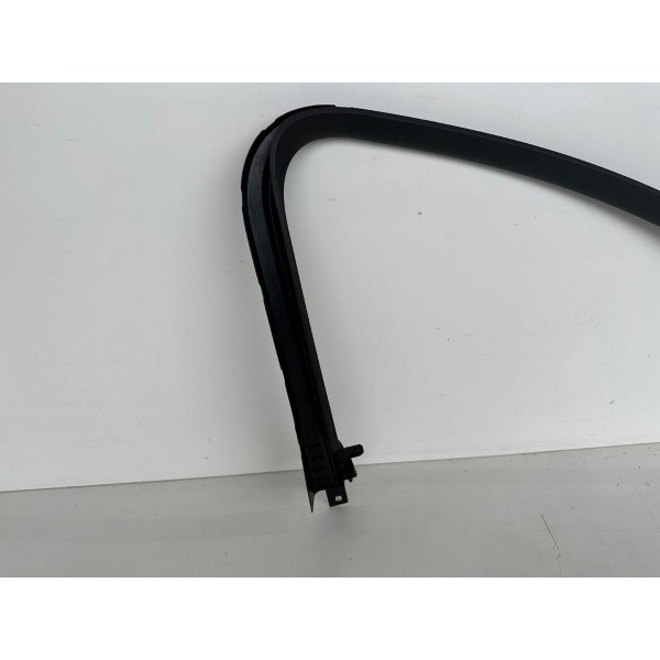 Moldura Interna Porta Diant. Direita Cruze Lt 2017 84012662