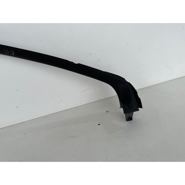 Moldura Interna Porta Diant. Direita Cruze Lt 2017 84012662