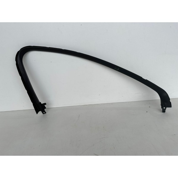 Moldura Interna Porta Diant. Direita Cruze Lt 2017 84012662