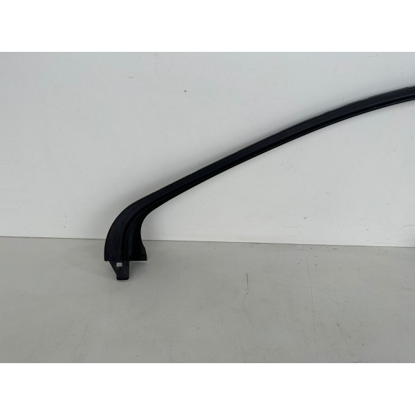 Moldura Interna Porta Diant. Direita Cruze Lt 2017 84012662
