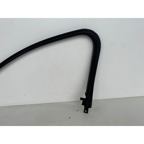 Moldura Interna Porta Diant. Direita Cruze Lt 2017 84012662