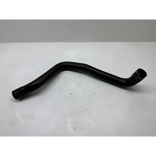 Mangueira Inferior Radiador Peugeot 208 2017 9671349380 5357