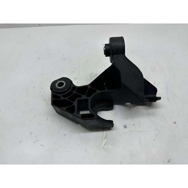 Suporte Cabo Alavanca Marcha Peugeot 208 2017 5346