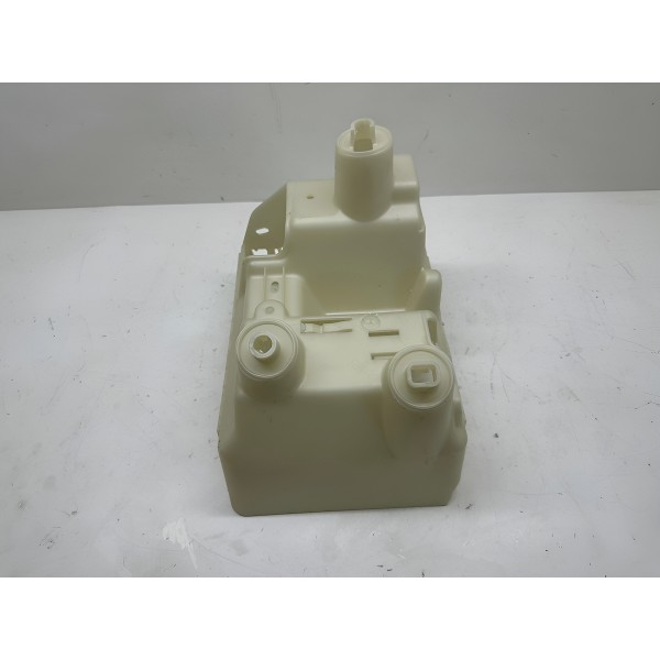 Suporte Caixa Bsi Peugeot 208 2017 9655321280 5340