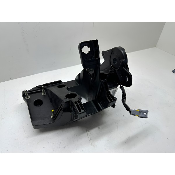 Suporte Pedal Freio/embreagem Peugeot 208 2017 5339