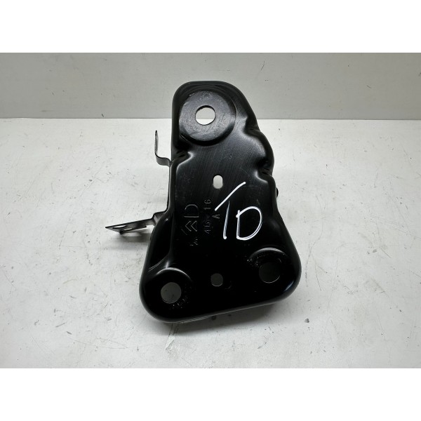 Suporte Eixo Traseiro Direito Peugeot 208 2017 5333