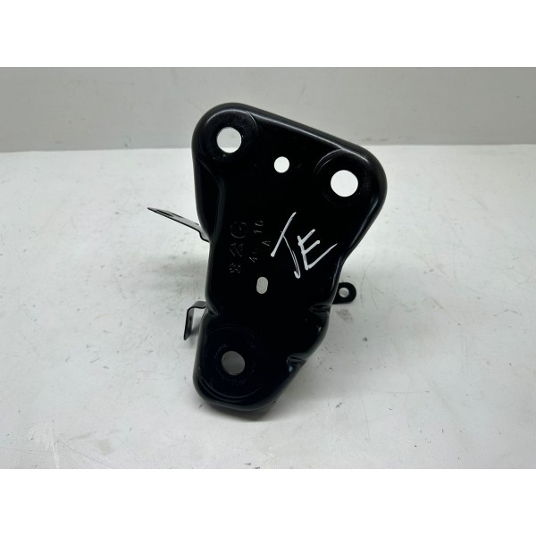 Suporte Eixo Traseiro Esquerdo Peugeot 208 2017 5325