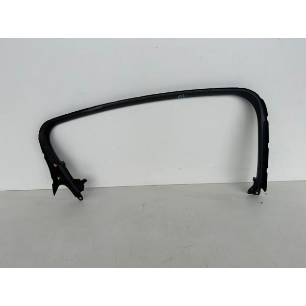 Moldura Interna Porta Tras. Direita Cruze Lt 2017 23326405