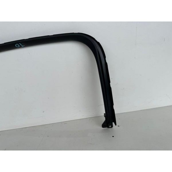 Moldura Interna Porta Tras. Direita Cruze Lt 2017 23326405