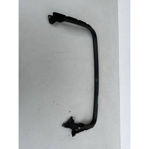 Moldura Interna Porta Tras. Esquerda Cruze Lt 2017 23326404