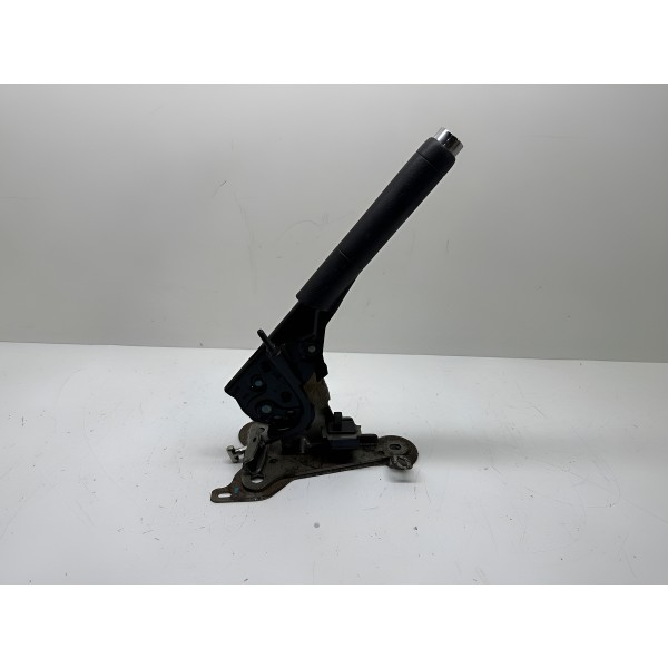 Alavanca Freio De Mão Peugeot 208 2017 98068811 5257
