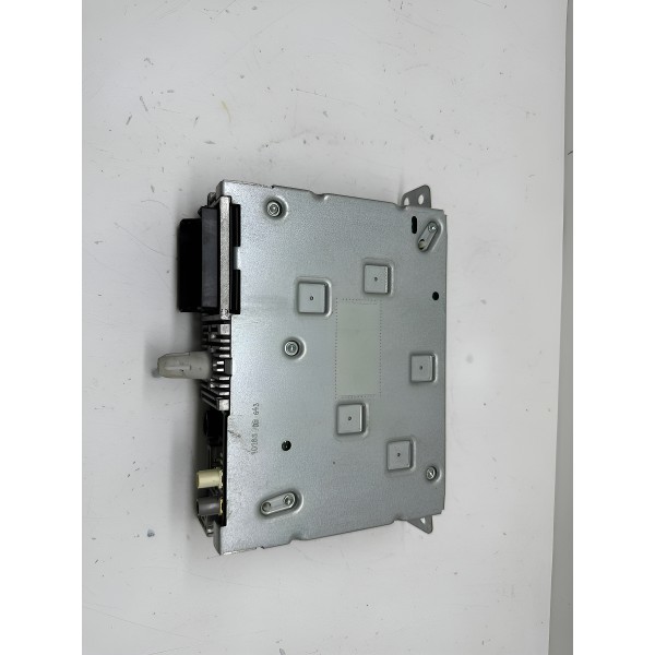 Módulo Peugeot 208 2017 9817705180 5241