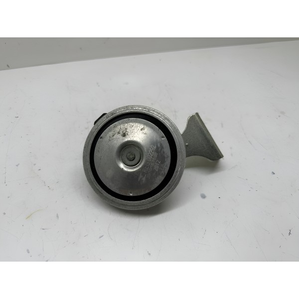 Buzina Peugeot 208 2017 002292 5228