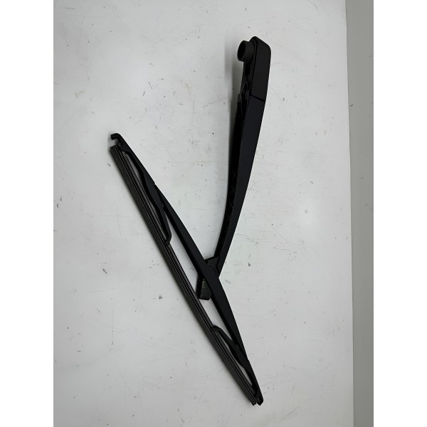 Braço Limpador Traseiro Peugeot 208 2017 5205