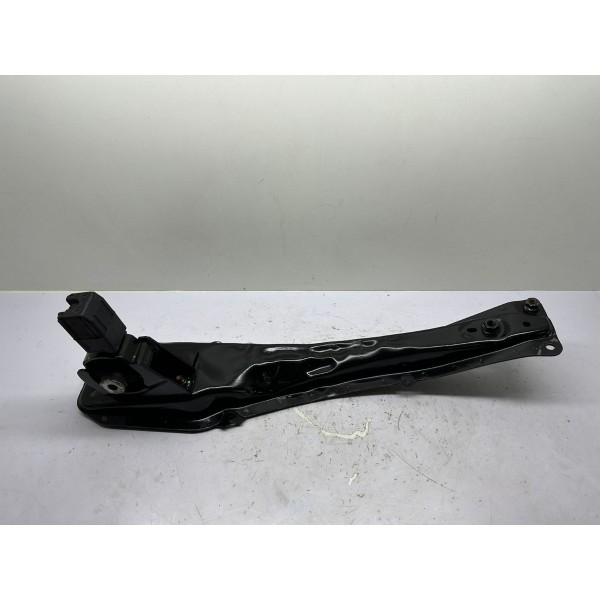 Suporte Motor Toyota Corolla 2013 5196