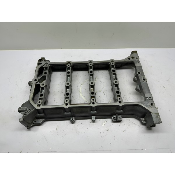 Gaiola Comando Válvulas Toyota Corolla 2013 5194