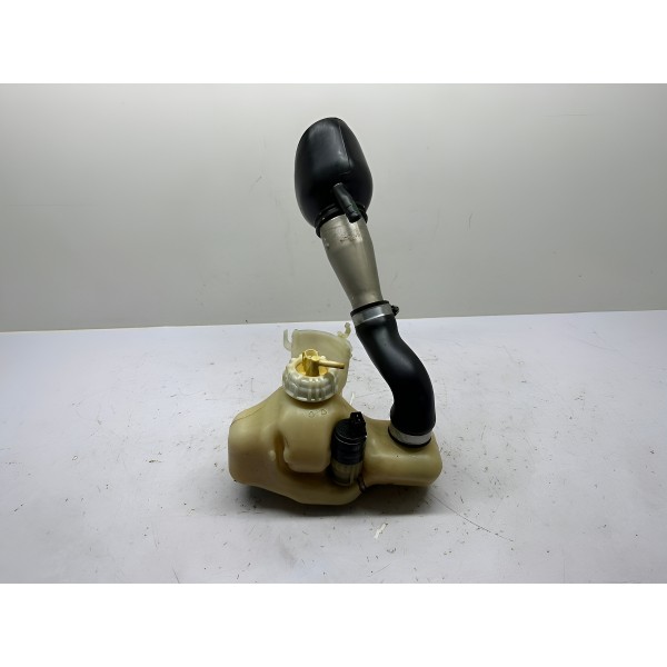 Reservatório De Partida Frio Toyota Corolla 2013 5175