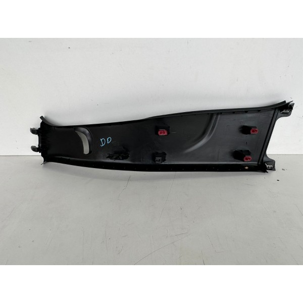 Acabamento Coluna Central Direita Cruze Lt 2017 84185449