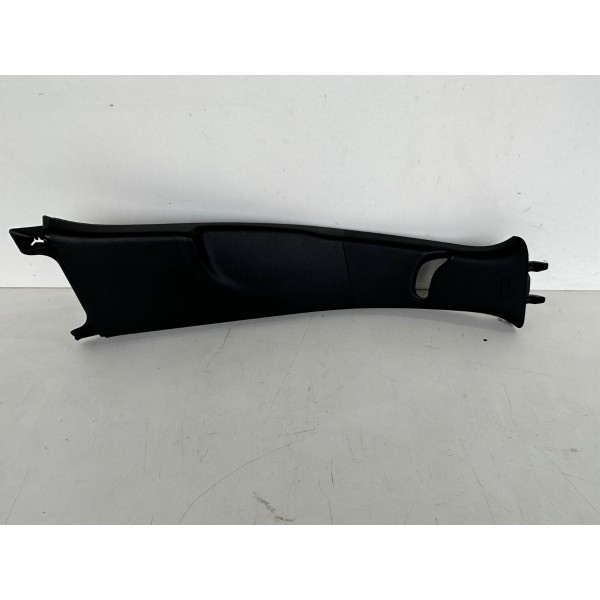 Acabamento Coluna Central Direita Cruze Lt 2017 84185449