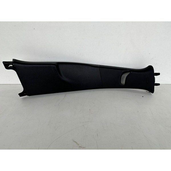 Acabamento Coluna Central Direita Cruze Lt 2017 84185449