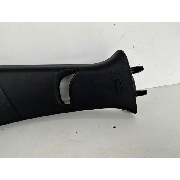 Acabamento Coluna Central Direita Cruze Lt 2017 84185449