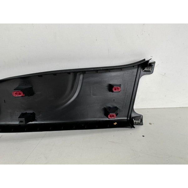 Acabamento Coluna Central Direita Cruze Lt 2017 84185449