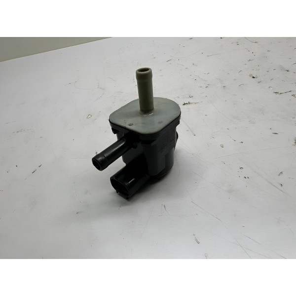 Válvula Canister Toyota Corolla 2013 9091012276 5142