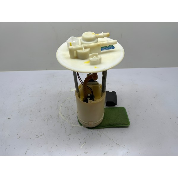 Bomba De Combustível Toyota Corolla 2.0 2013 7702002361 5137