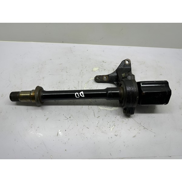 Tulipa Semi Eixo Dianteiro Direito Toyota Corolla 2013 5121