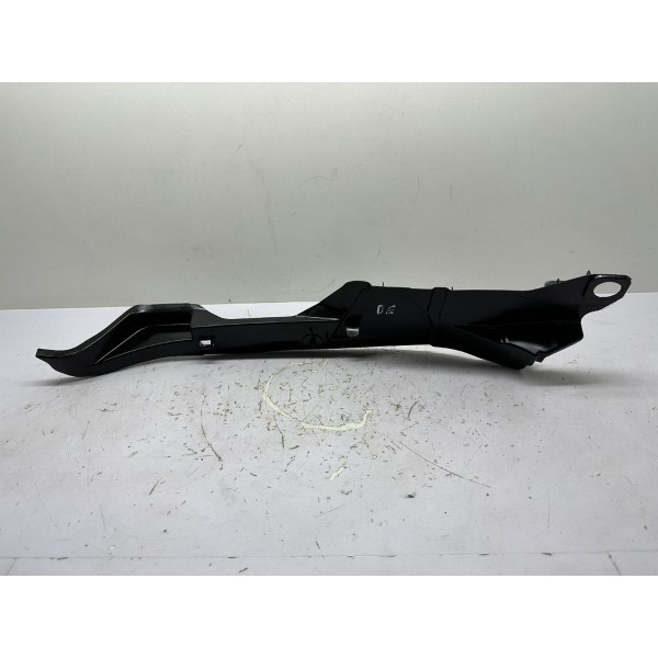 Acabamento Int. Paralama Dian/esque Toyota Corolla 2013 5109