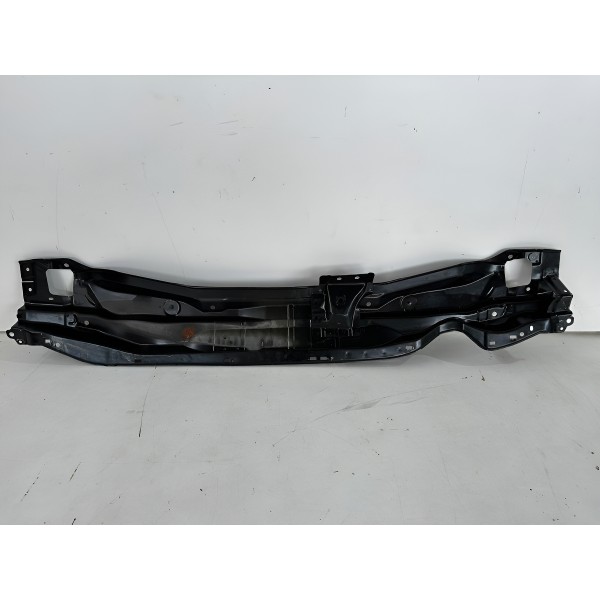 Suporte Churrasqueira Toyota Corolla 2013 C3