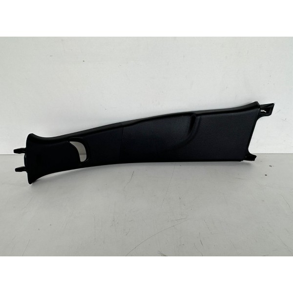 Acabamento Coluna Central Esquerda Cruze Lt 2017 84185452