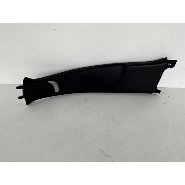 Acabamento Coluna Central Esquerda Cruze Lt 2017 84185452