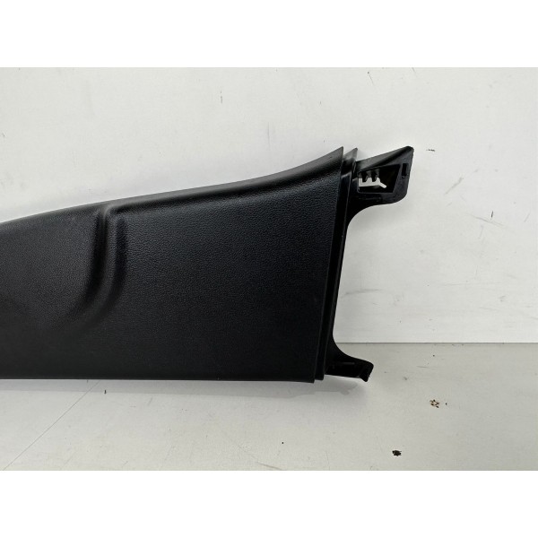 Acabamento Coluna Central Esquerda Cruze Lt 2017 84185452