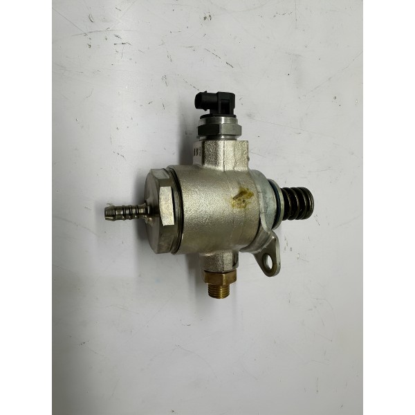 Bomba De Alta Pressão Audi Q3 2014 4649