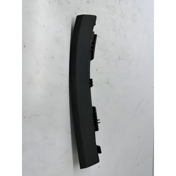 Acabamento Coluna Diant Esquerda Audi Q3 2014 8u0868203 5087