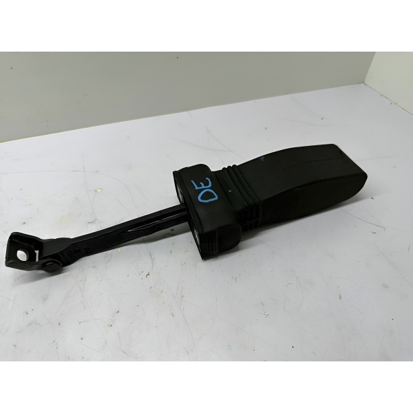 Limitador Porta Dianteira Esquerda Audi Q3 2014 5081