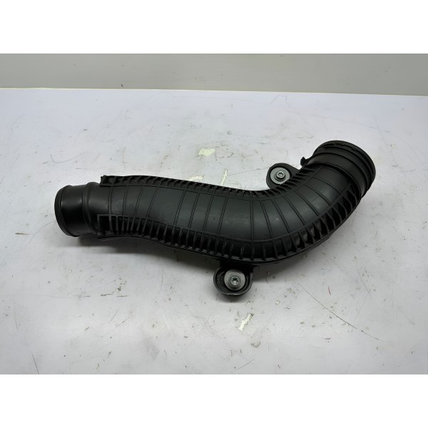 Mangueira Turbina Audi Q3 2014 1k0145840r 5069