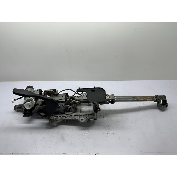 Coluna De Direção Audi Q3 2014 5n1419502d 5055