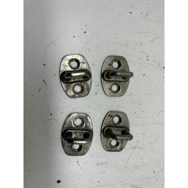 Jogo De Batente Das Porta Cruze Lt 2017 3731