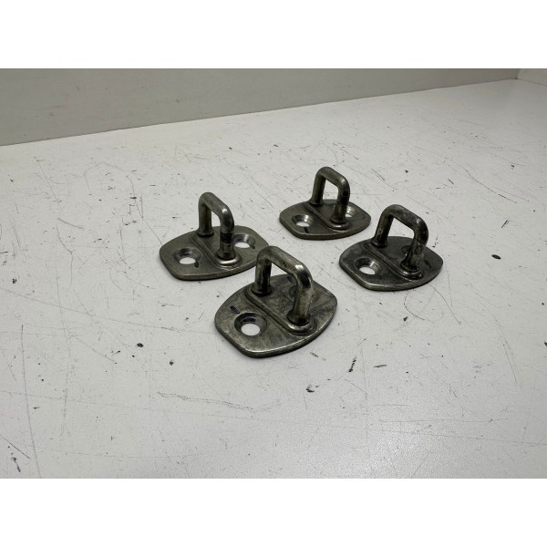 Jogo De Batente Das Porta Cruze Lt 2017 3731