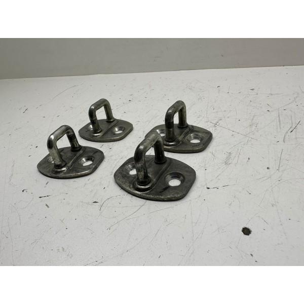 Jogo De Batente Das Porta Cruze Lt 2017 3731