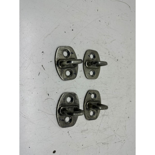 Jogo De Batente Das Porta Cruze Lt 2017 3731