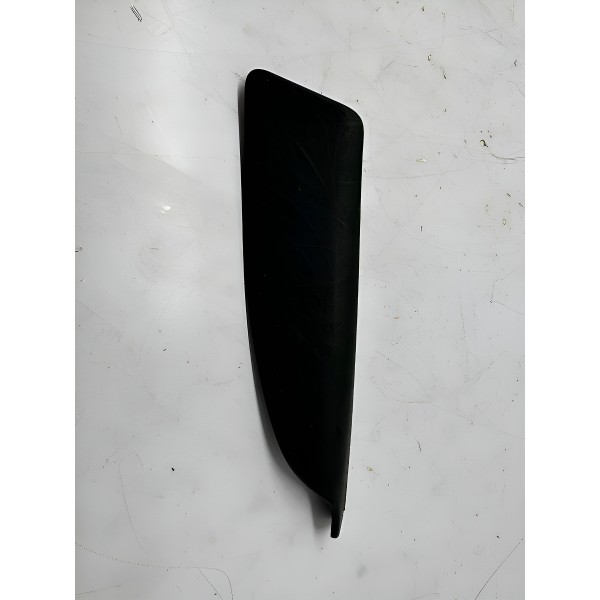 Acabamento Porta Diant. Direita Audi Q3 2014 8u0837308 5038  Preto