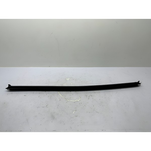 Pestana Interna Audi Q3 2014 5029